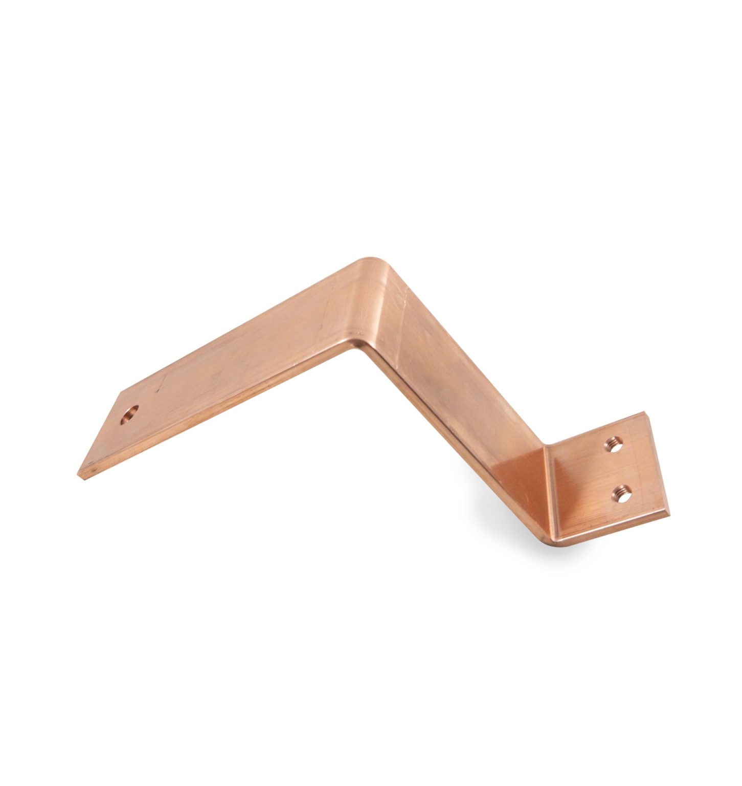 Copper Connector Elektrokontakt